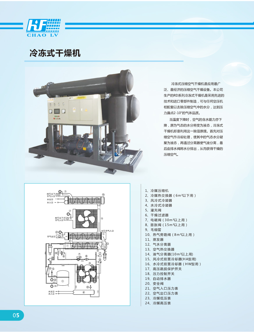 杭州超濾實業(yè)05.jpg