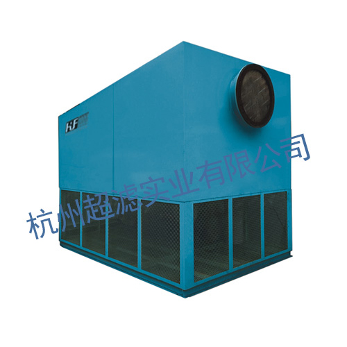 1-1P412162620K8.jpg