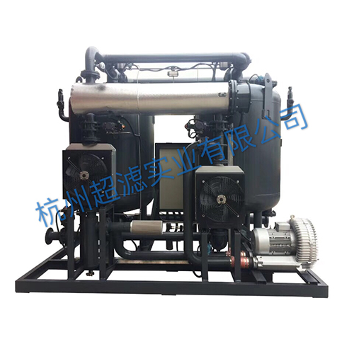 1-1PZ11443043H.jpg