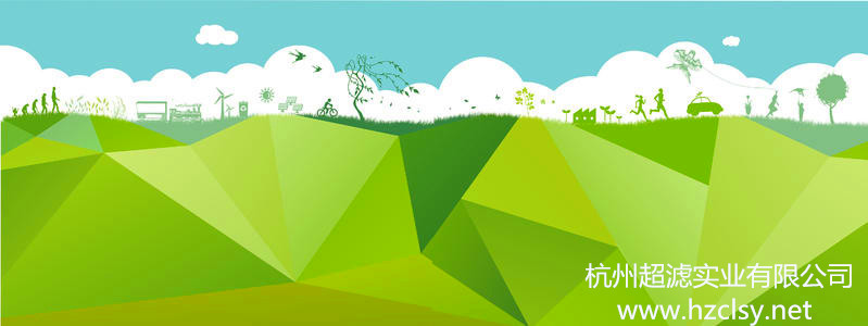 u=3874864624,1239115152&fm=26&gp=0_副本.jpg