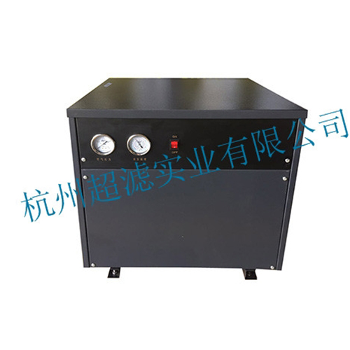 1-1P6261Q52c60.jpg