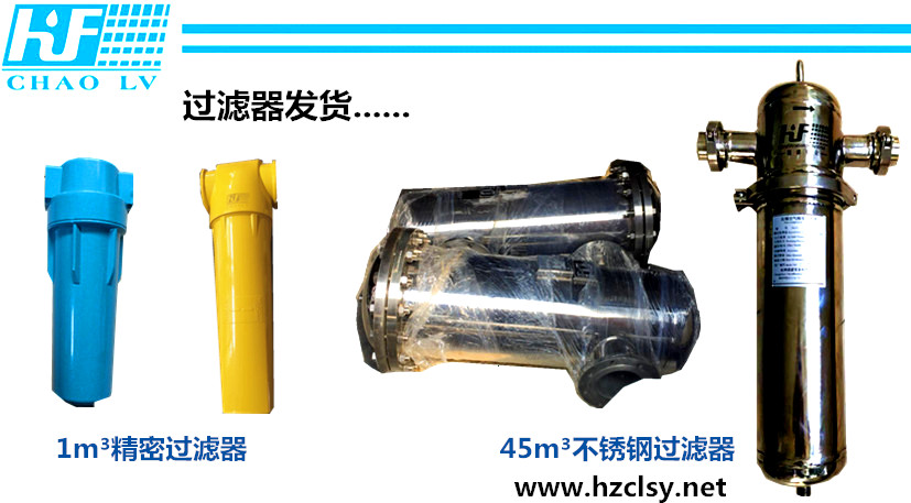 版本_副本_副本.jpg