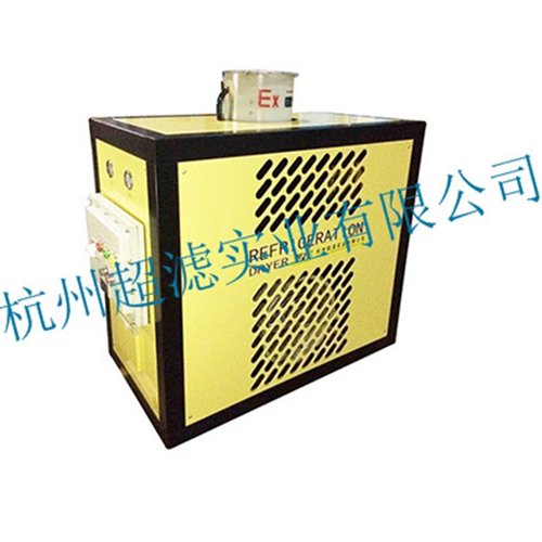 1-1P6201K112618.jpg