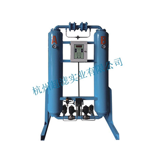 1-1PR4114000L7.jpg